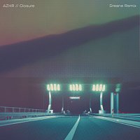 Azhr, Dreane – Closure [Dreane Remix]