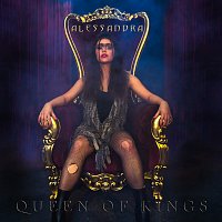 Alessandra – Queen of Kings