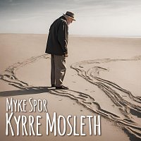 Kyrre Mosleth – Myke Spor
