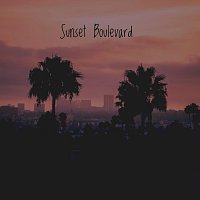 Robert Russell – Sunset Boulevard