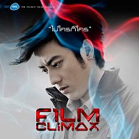 Přední strana obalu CD ???????????