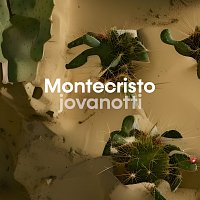 Jovanotti – Montecristo