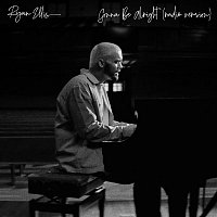 Ryan Ellis – Gonna Be Alright (Radio Version)