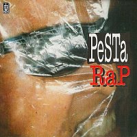 Black Skin – Pesta Rap