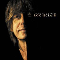 Jean-Louis Aubert – Roc Eclair (Edition Deluxe)