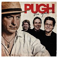 Pugh Rogefeldt – Vinn hjarta vinn