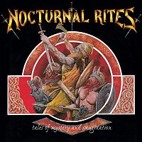 Nocturnal Rites – Tales of Mystery and Imagination