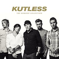 Kutless – The Worship Collection