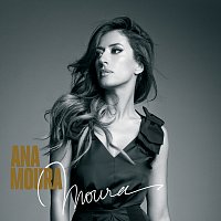 Ana Moura – Moura [Deluxe Version]