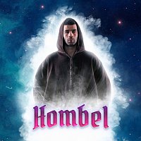 Ome Omar – Hombel 