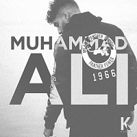 Kaveh Ali Mohammad – Muhammad Ali
