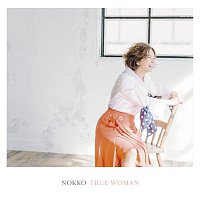 Nokko – True Woman