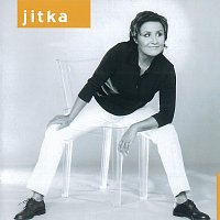Jitka Zelenková – Jitka FLAC