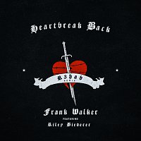 Frank Walker, R3HAB, Riley Biederer – Heartbreak Back [R3HAB Remix]