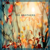 The Brothers – Autumn Leaves