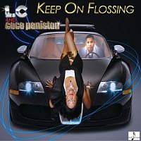 CeCe Peniston, LC – Keep On Flossin