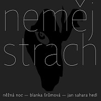 Jan Sahara Hedl, Blanka Šrůmová, Něžná noc – Neměj strach