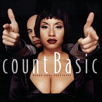 Count Basic – Trust Your Instincts