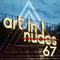 Atitude 67 – Art In Nudes 67 [Ao Vivo]
