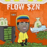 YSN Flow – Flow $ZN