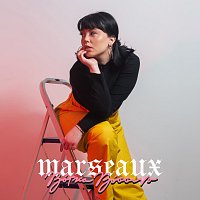 Marseaux – Vodka Vissino