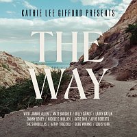 Kathie Lee Gifford – The Way