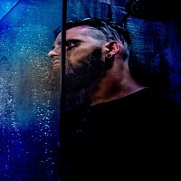 Přední strana obalu CD Pýtam sa