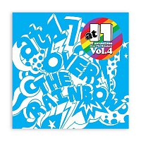 at17 – Over The Rainbow Vol. 4