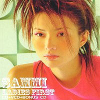 Sammi Cheng – Ladies First