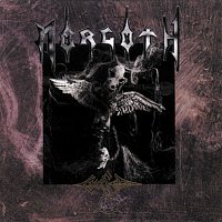 Morgoth – Cursed