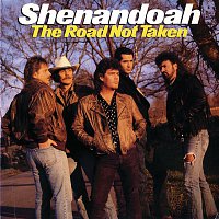 Shenandoah – The Road Not Taken