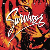 Survivor – Ultimate Survivor