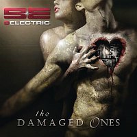9ELECTRIC – The Damaged Ones