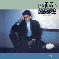 Franco Battiato – Orizzonti Perduti [2008 Remastered Edition]