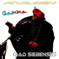 Oad Siebensee – Analogy Gamma
