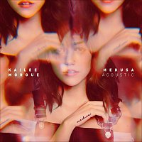 Kailee Morgue – Medusa [Acoustic]