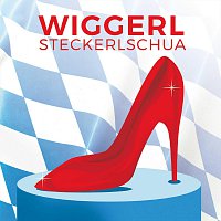 Wiggerl – Steckerlschua