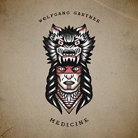 Wolfgang Gartner – Medicine