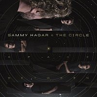 Sammy Hagar & The Circle – Affirmation