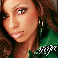 Mya – Fear Of Flying