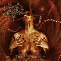 Dark Funeral – Diabolis Interium