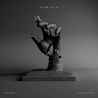 KREAM – Deep End (feat. JHart) [Remixes]