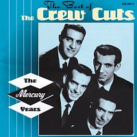 The Crew Cuts – The Best Of The Crew Cuts