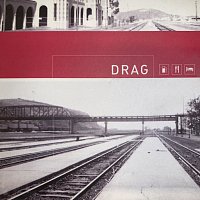 Drag – Gas, Food, Lodging