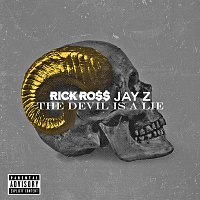 Rick Ross, Jay-Z – The Devil Is A Lie