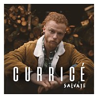 Curricé – Salvaje