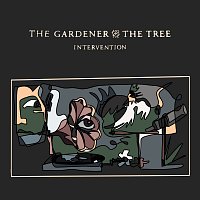 The Gardener & The Tree – forest fire