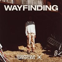 CQ Wrestling – Wayfinding