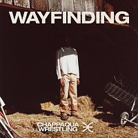 Chappaqua Wrestling – Wayfinding