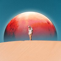 Luca Wolf – Planet